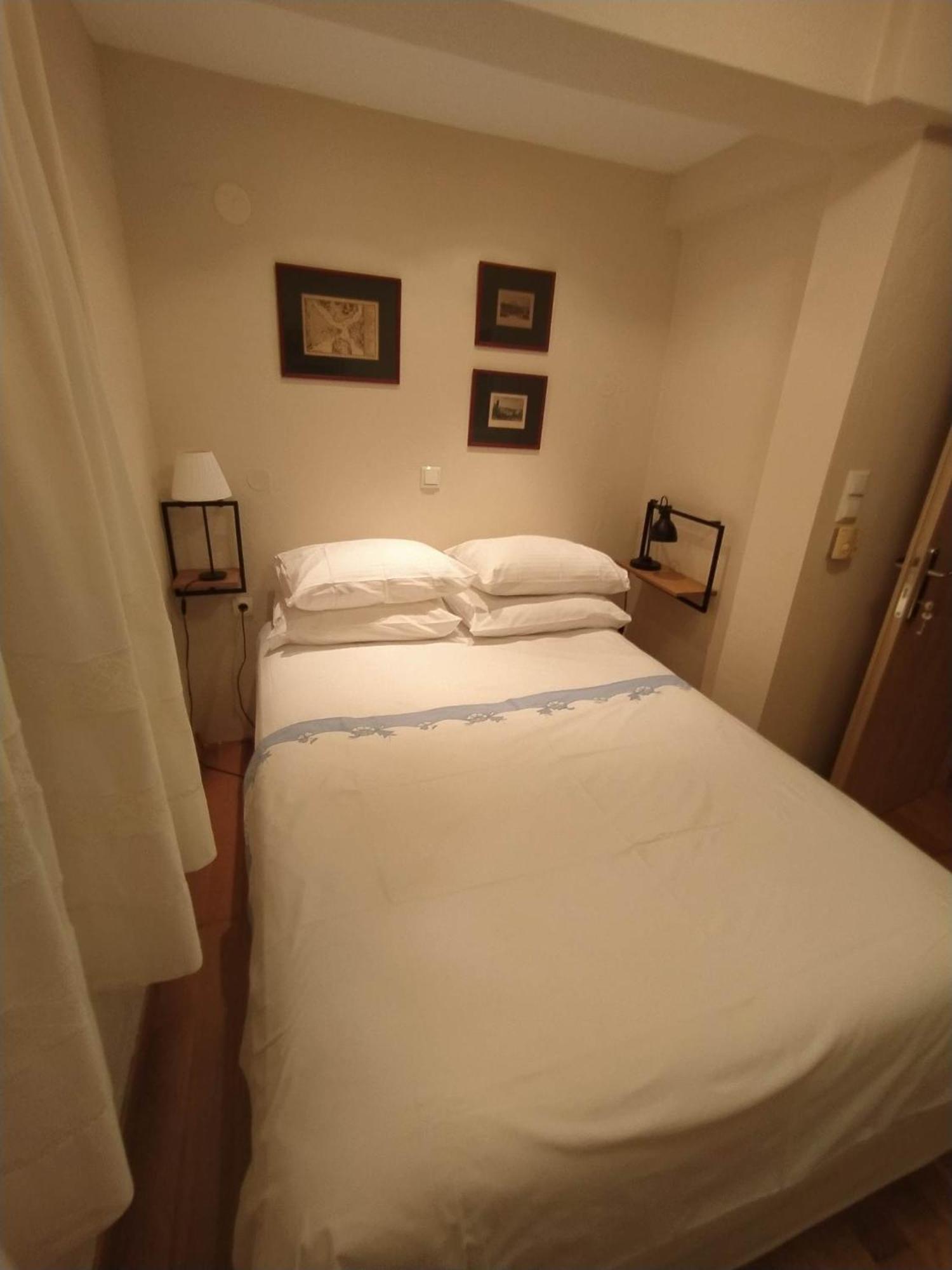Maria Olive And Sea Villa *
